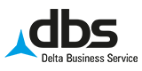 dbs Delta Business Service GmbH