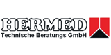 HERMED Technische Beratungs GmbH