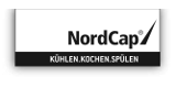 NordCap GmbH & Co. KG