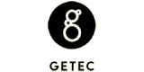 G+E GETEC Contracting GmbH