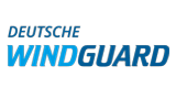 Deutsche WindGuard GmbH