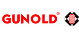 Gunold GmbH
