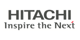 Hitachi Astemo Europe GmbH