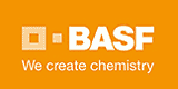 BASF Catalysts Germany GmbH