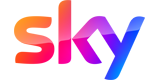 Sky Deutschland GmbH