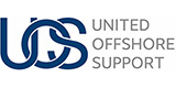 United Offshore Support GmbH