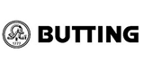 Butting Gruppe GmbH & Co. KG