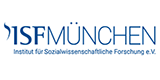 Sozialwissenschaftliche Forschung e.V. - ISF München