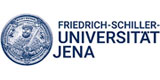 Friedrich-Schiller-Universität Jena