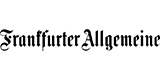 Frankfurter Allgemeine GmbH