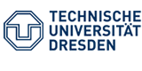 Technische Universität Dresden (TUD)