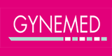 GYNEMED GmbH & Co. KG