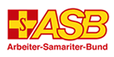 ASB Landesverband Hessen, Ortsverband Taunusstein