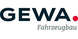 GEWA-Karosserie- und Fahrzeugbau-GmbH