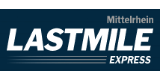 Mittelrhein LastMile GmbH