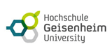 Hochschule GEISENHEIM University