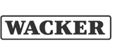 Wacker Chemie AG