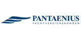 Pantaenius Holding GmbH