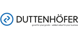 Gottlieb Duttenhöfer GmbH & Co. KG
