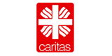 Caritasverband für die Region Krefeld e. V.