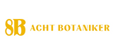 Logo: Hof BodenGut GmbH