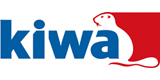 Kiwa Deutschland GmbH