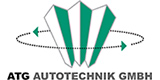 ATG Autotechnik GmbH