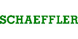 Schaeffler Consulting GmbH