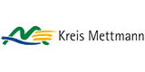 Logo: Kreisverwaltung Mettmann