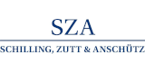 SZA Schilling, Zutt & Anschütz Rechtsanwaltsgesellschaft mbH