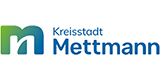 Kreisstadt Mettmann