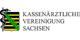 Kassenärztliche Vereinigung Sachsen