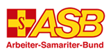 ASB Landesverband Hessen e. V. Regionalverband Westhessen