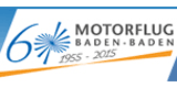 motorflug baden-baden gmbh