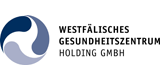 Westfälisches Gesundheitszentrum Holding GmbH