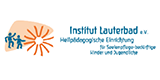 Institut Lauterbad e.V.