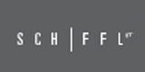 Schiffl GmbH & Co. KG