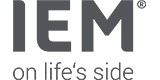 IEM GmbH