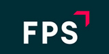 FPS Rechtsanwaltsgesellschaft mbH & Co. KG