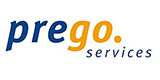 prego services GmbH