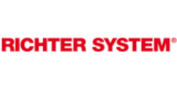 Richter System GmbH & Co. KG