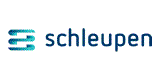 Schleupen SE