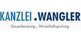 Kanzlei Wangler GmbH & Co. KG Steuerberatungsgesellschaft