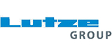 Lutze Holding GmbH