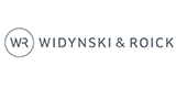 Widynski & Roick GmbH