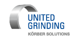 United Grinding GmbH