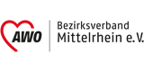 AWO Bezirksverband Mittelrhein e.V.