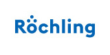 Röchling Automotive SE