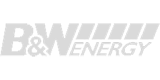 B & W Energy GmbH & Co. KG