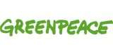 Greenpeace e.V.